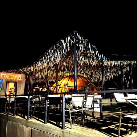 Предпродажа на последний звонок