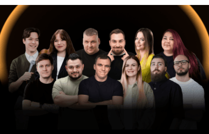 Стендап топовых комиков СПб, МСК и КЛД