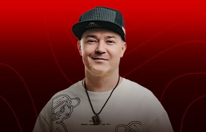 Группа «Фактор 2». Все хиты