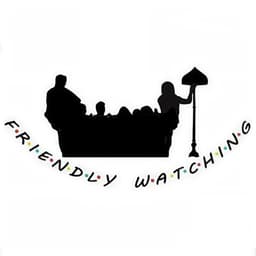 Friendly watching | БФУ им. И. Канта