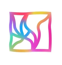 Творческая студия БФУ им. Канта "Штрих"