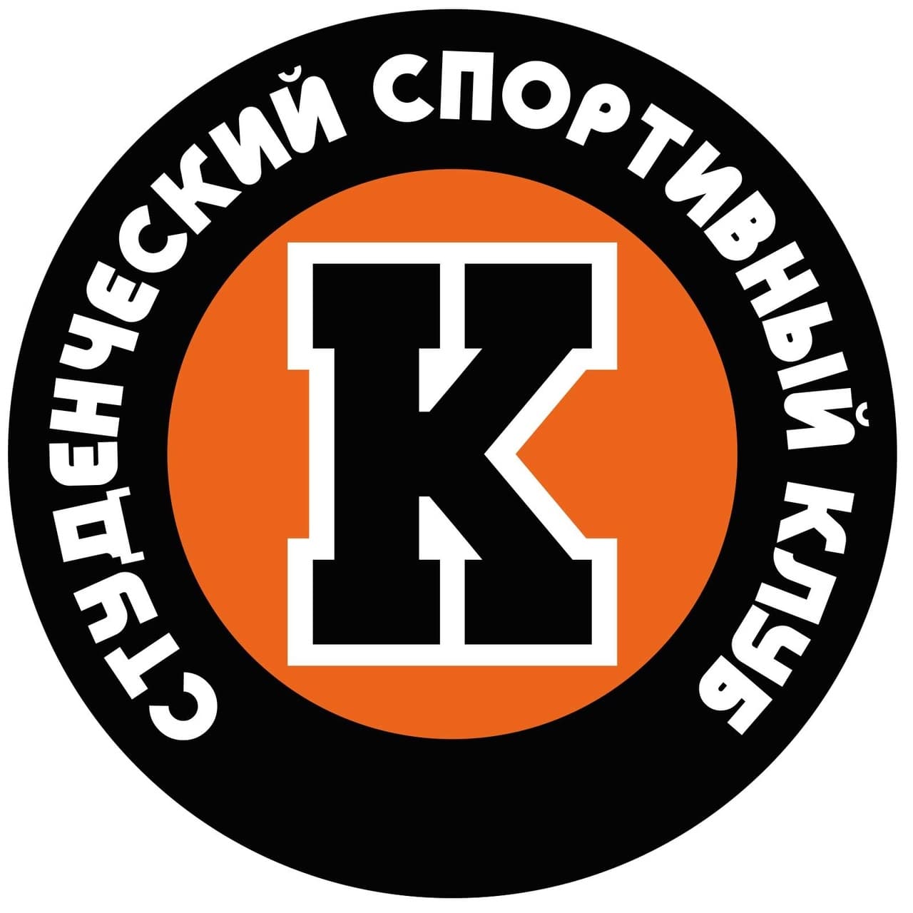 cmit58tkr0005jzrwe6k789qt