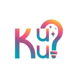 Клуб интеллектуальных игр БФУ им. И. Канта