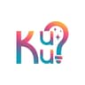 Клуб интеллектуальных игр БФУ им. И. Канта