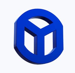 Клуб настольных игр БФУ им. И. Канта