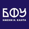 БФУ им. И. Канта
