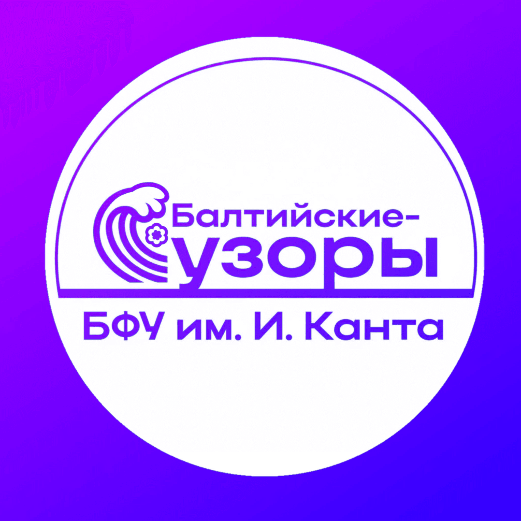 cmja9qbmu008201nl6dbscc03