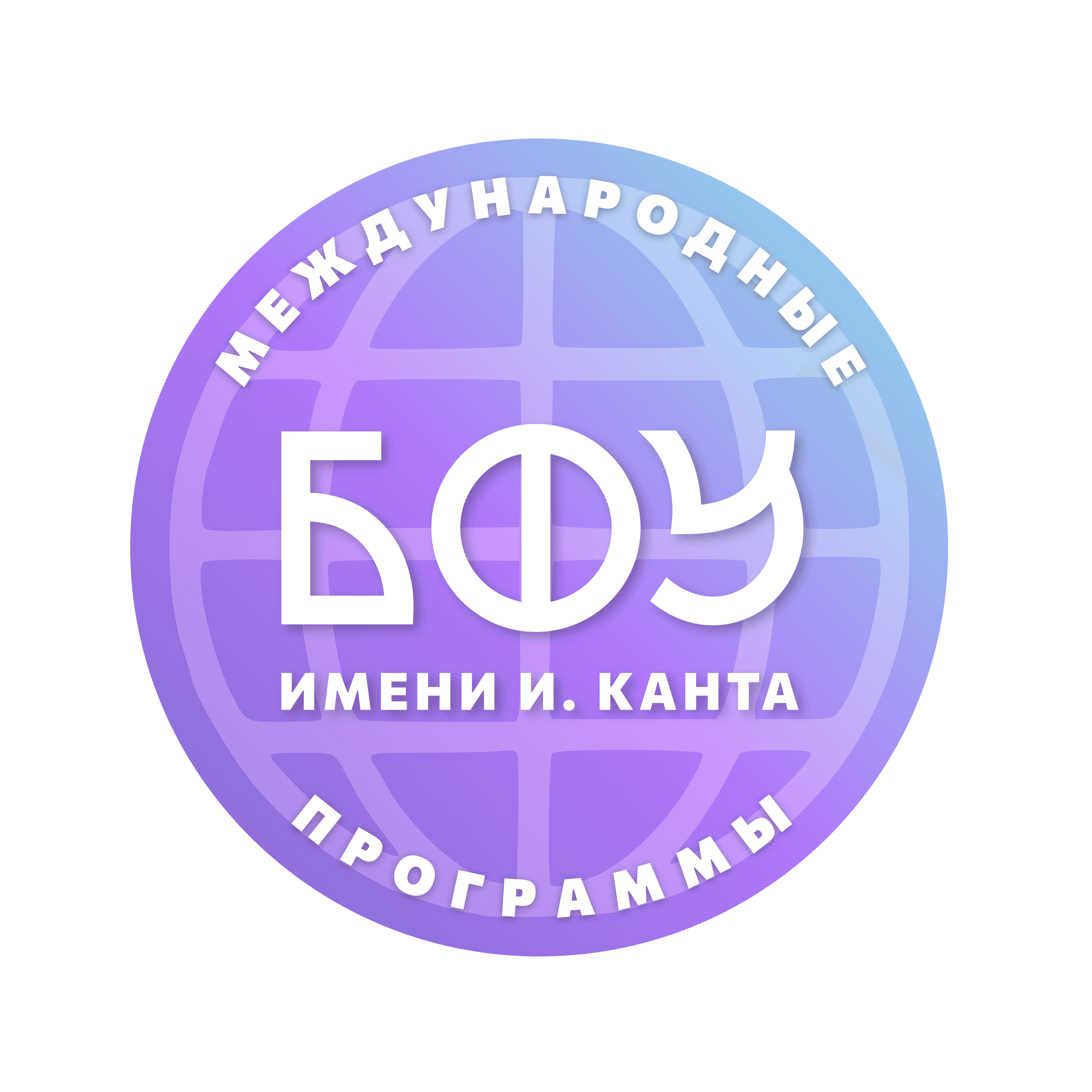 cmkwq8ftc00dc01qud0ocd736