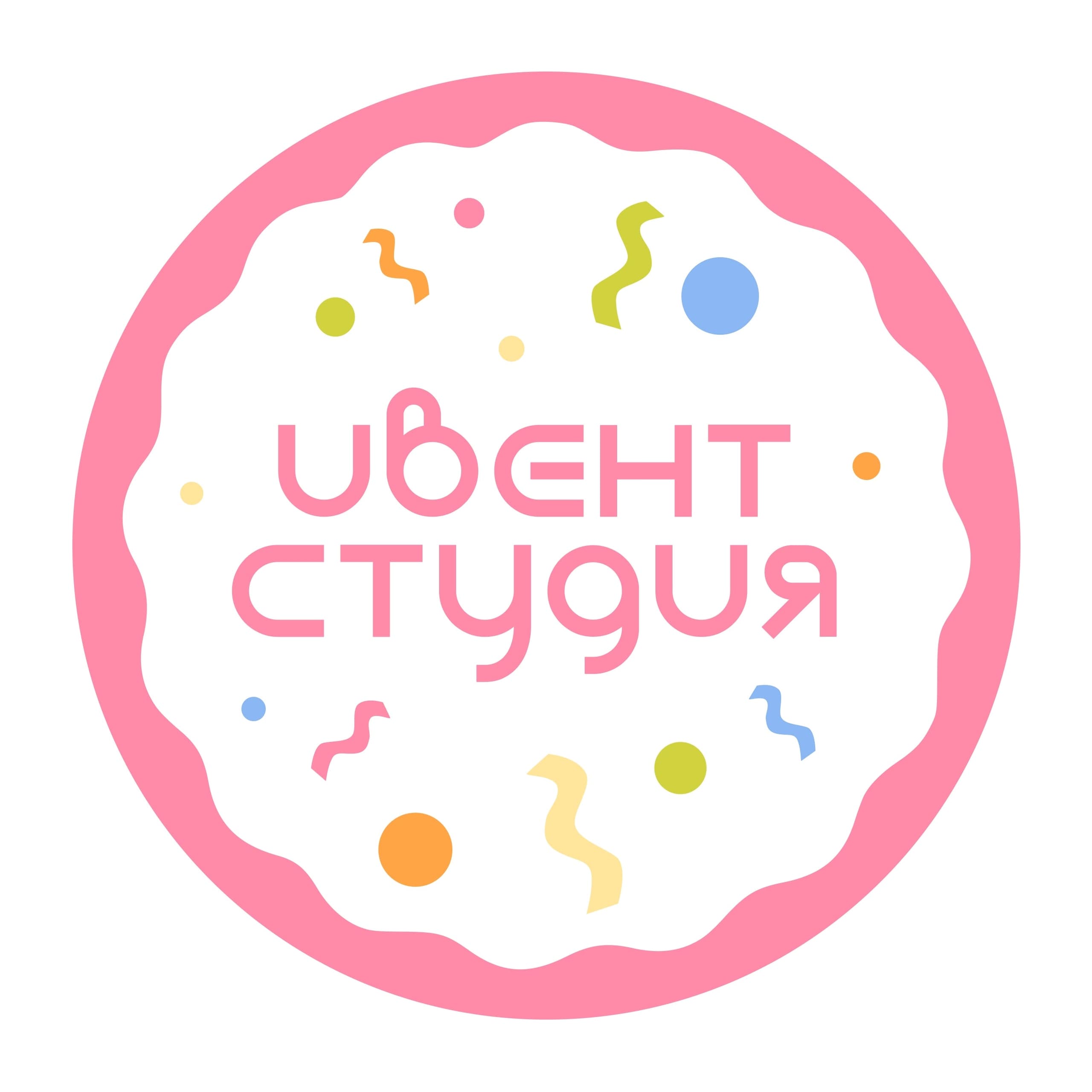 cmn4g5r5s01ia01nq5dwt0lc9