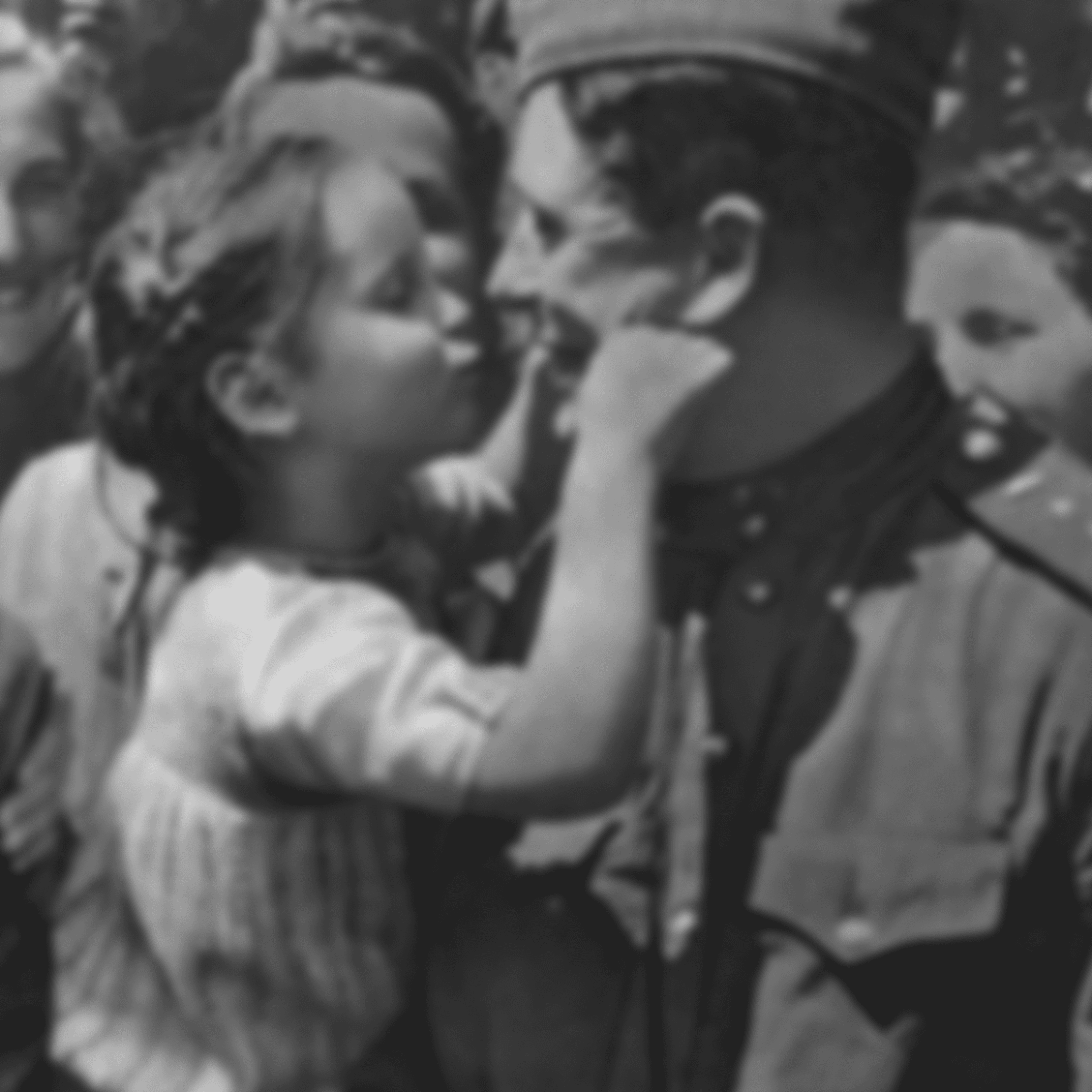 Проект «Книга Памяти»