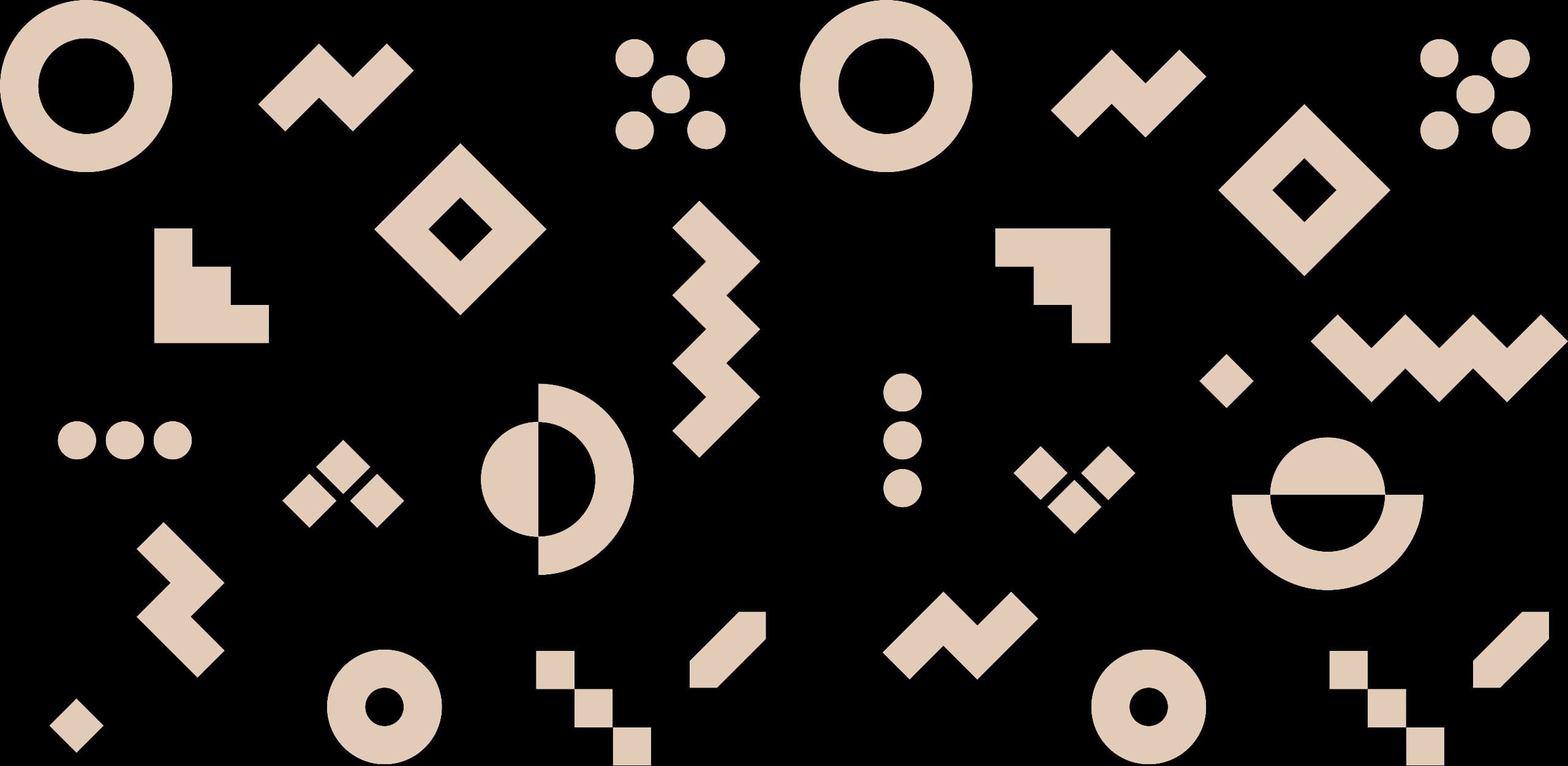 Бесплатные консультации по разбору структуры бизнес плана на социальный контракт