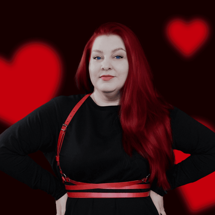 Комедийное шоу «Клуб знакомств»