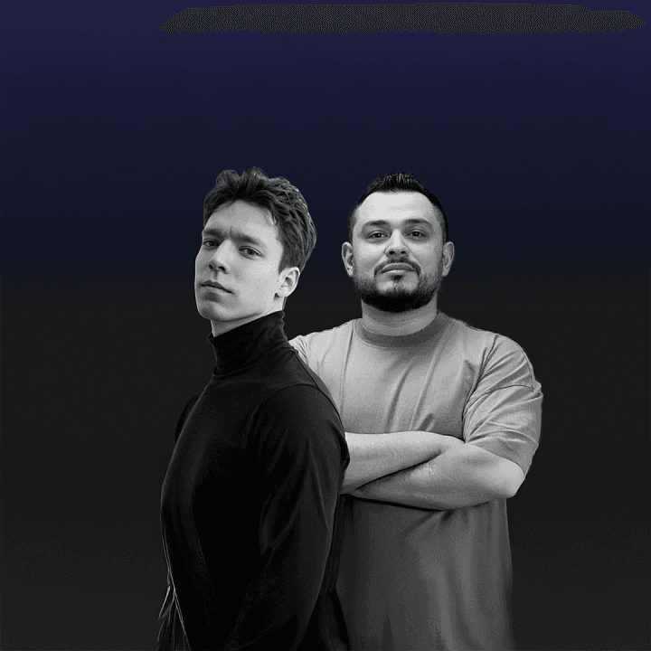 Комедийное шоу «Слово пацанам»