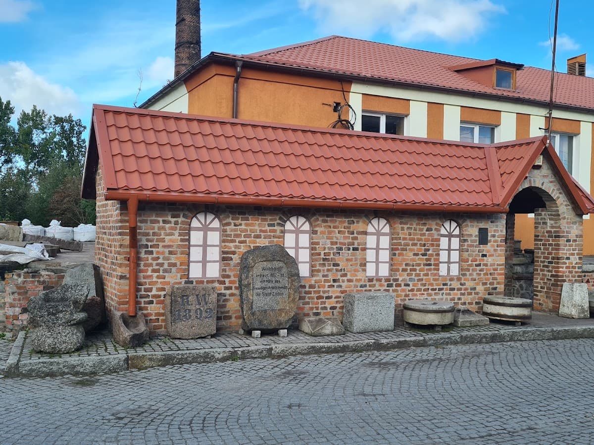 Розенберг