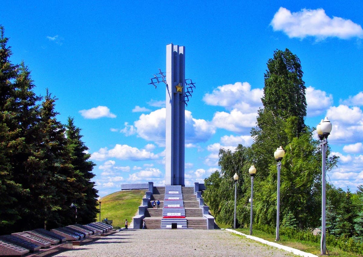Журавли