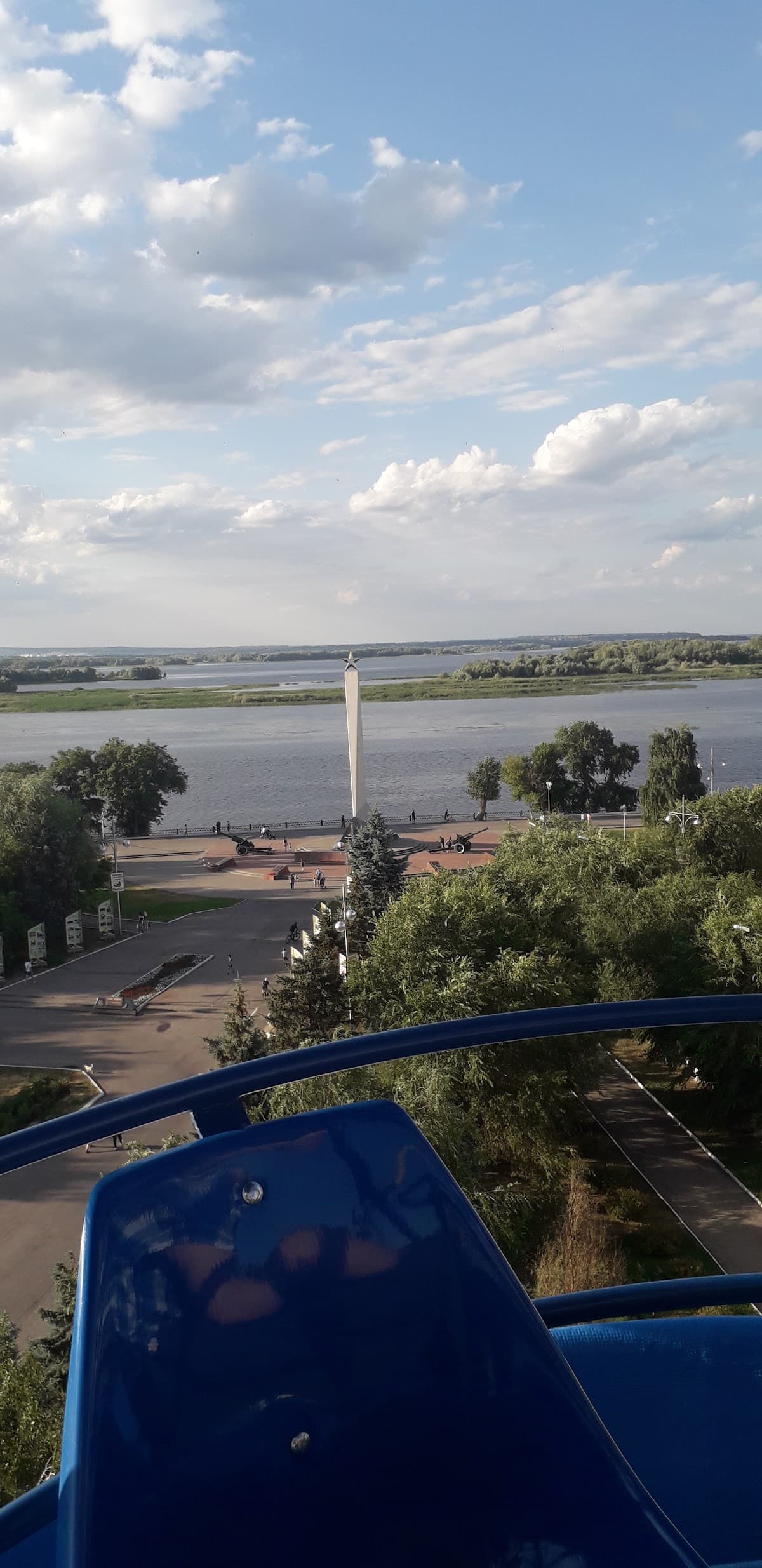 Лукоморье