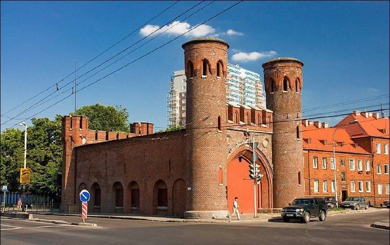 Фотовыставка «Невидимый соавтор природы: апрельское пробуждение»